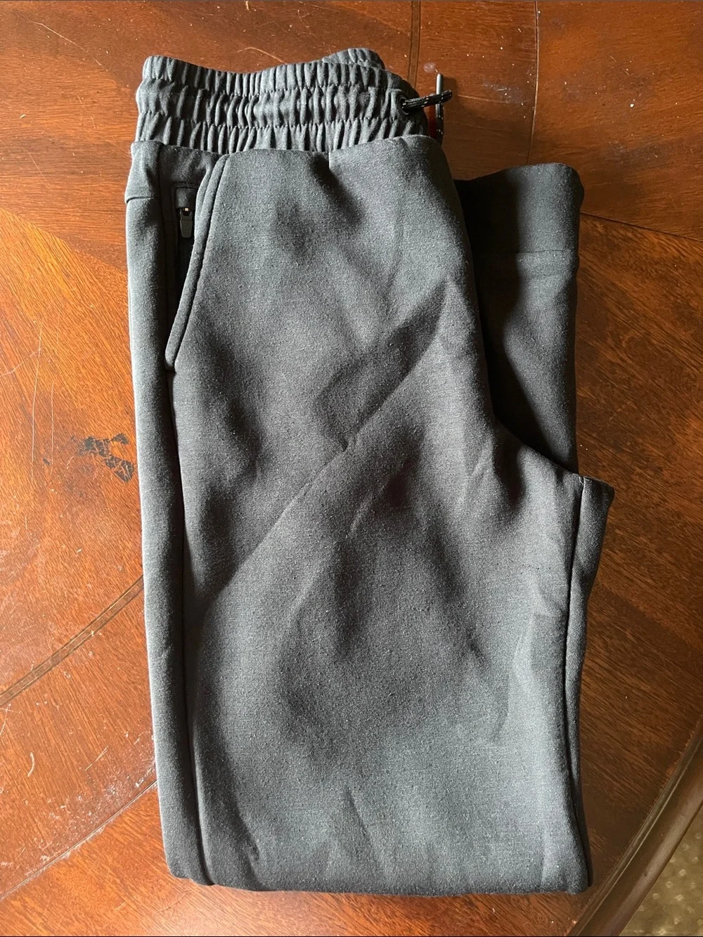 Boys Everyday Tech Jogger size L10/12